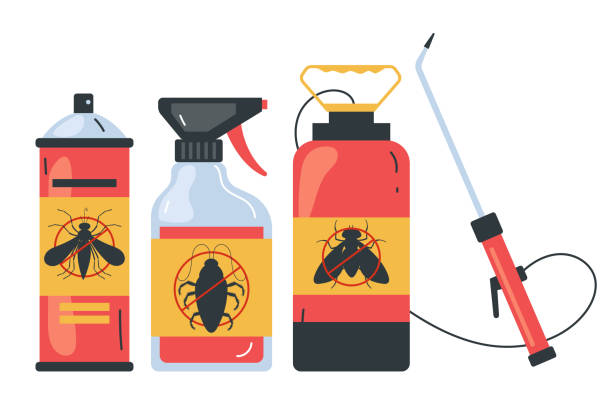 Reliable Tobaccoville, NC Pest Control Solutions